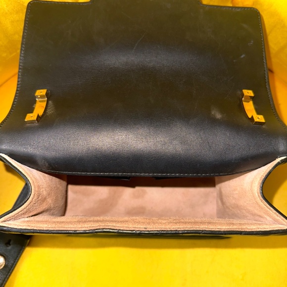 Balmain Cross Body - Picture 5 of 7